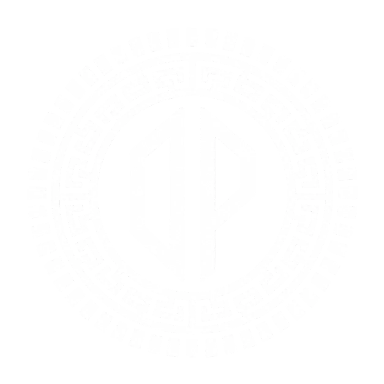 Olympus Palace