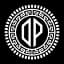 Olympus Logo