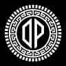Olympus Palace Logo