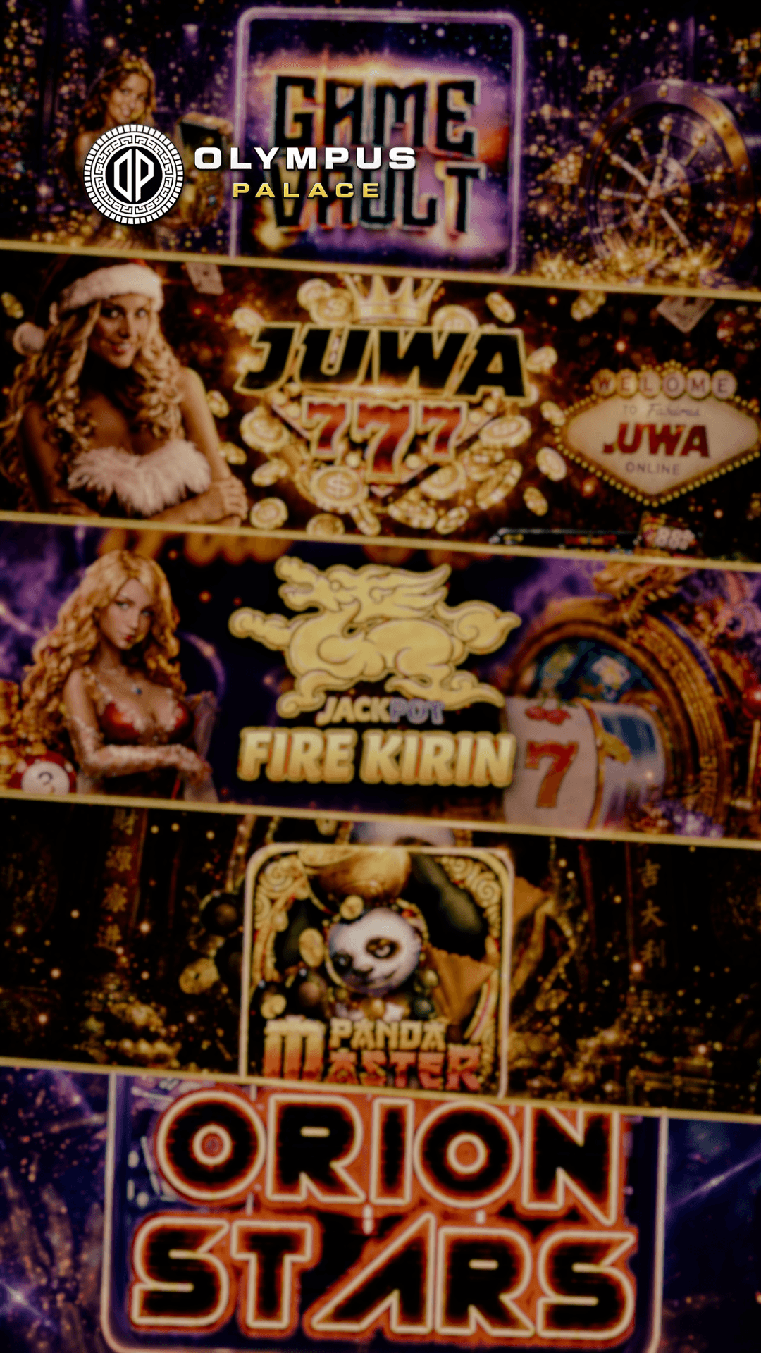 Mobile Background